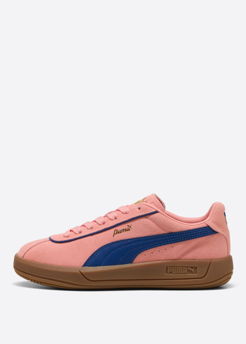Puma laisvalaikio batai Club