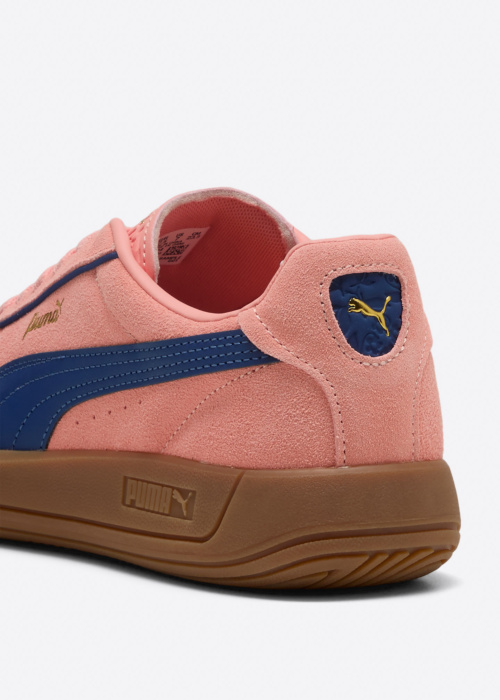Puma laisvalaikio batai Club