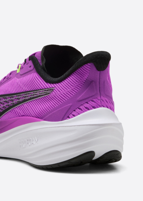 Puma bėgimo bateliai Darter