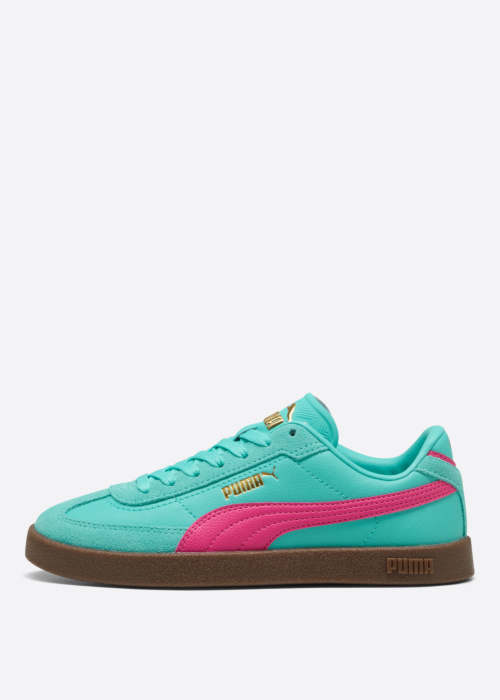 Puma laisvalaikio batai Club Ii