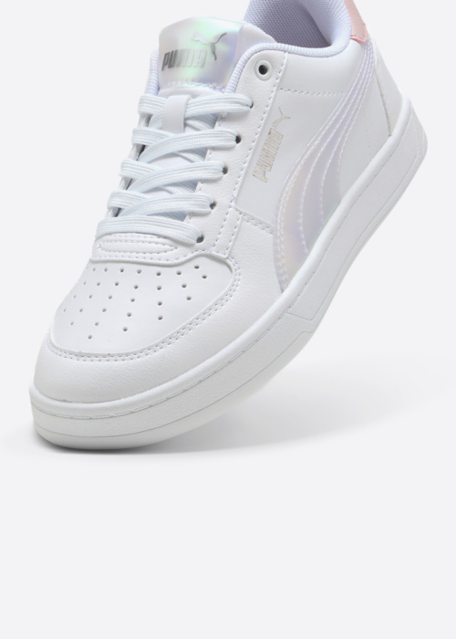 Puma laisvalaikio batai Caven