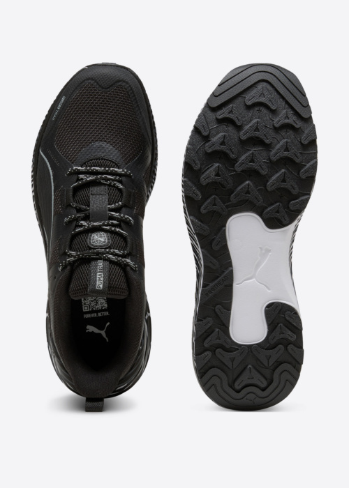 Puma bėgimo bateliai Reflect