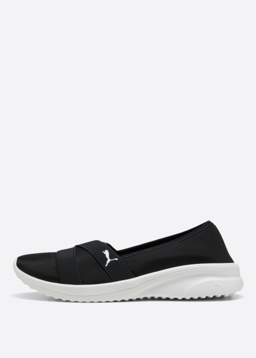 Puma laisvalaikio bateliai Adelina