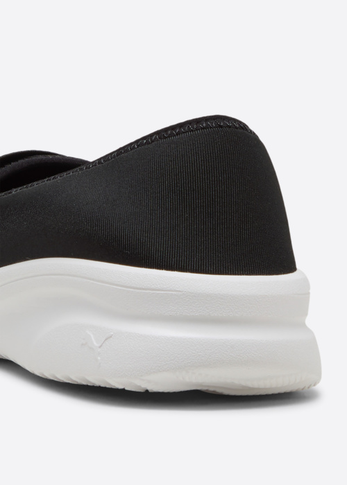 Puma laisvalaikio bateliai Adelina