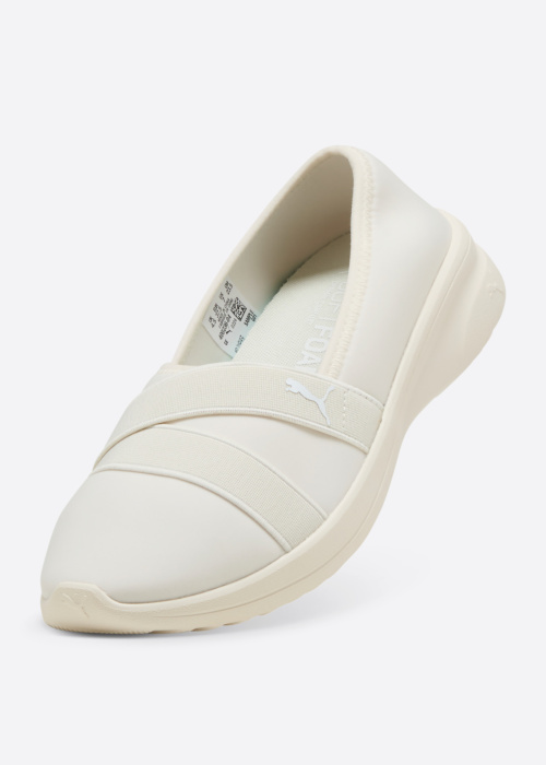 Puma laisvalaikio bateliai Adelina