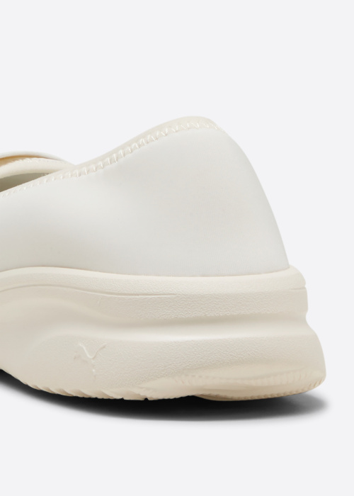 Puma laisvalaikio bateliai Adelina