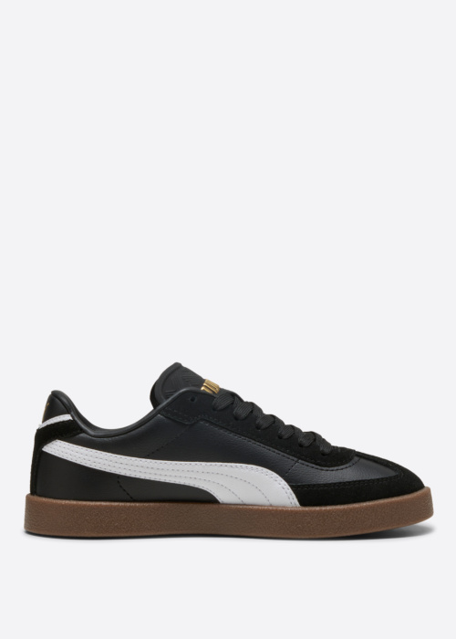 Puma laisvalaikio batai