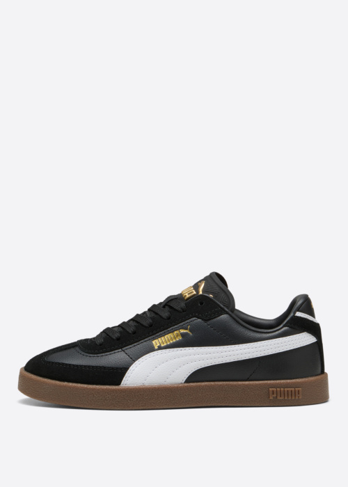 Puma laisvalaikio batai