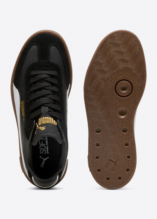 Puma laisvalaikio batai