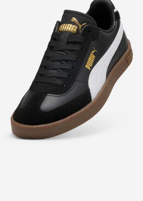 Puma laisvalaikio batai