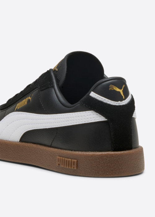 Puma laisvalaikio batai