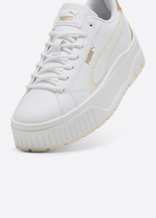 Puma laisvalaikio batai Karmen