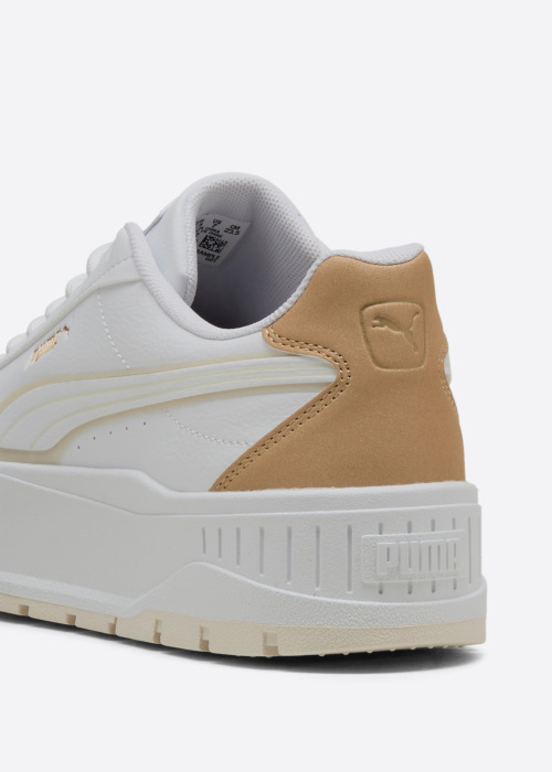 Puma laisvalaikio batai Karmen