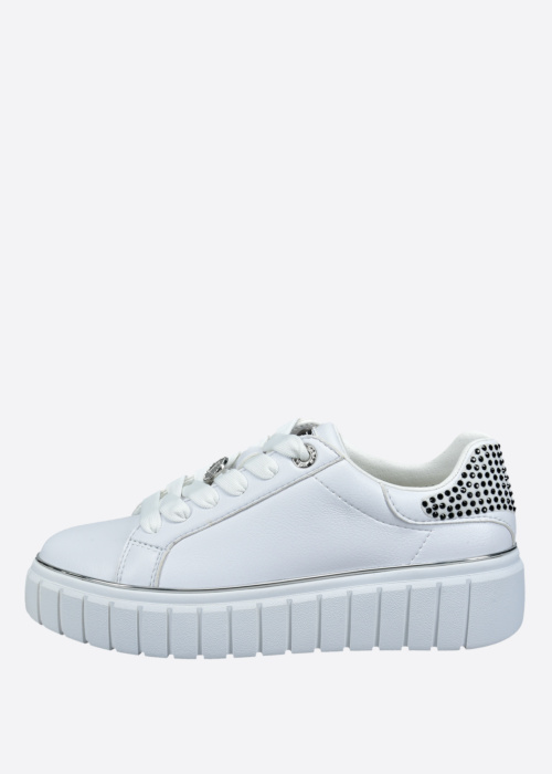 Bagatt laisvalaikio bateliai Piper Revo