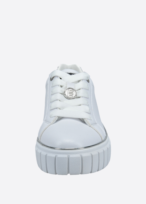 Bagatt laisvalaikio bateliai Piper Revo