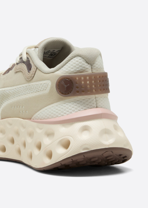 Puma bėgimo bateliai Softride