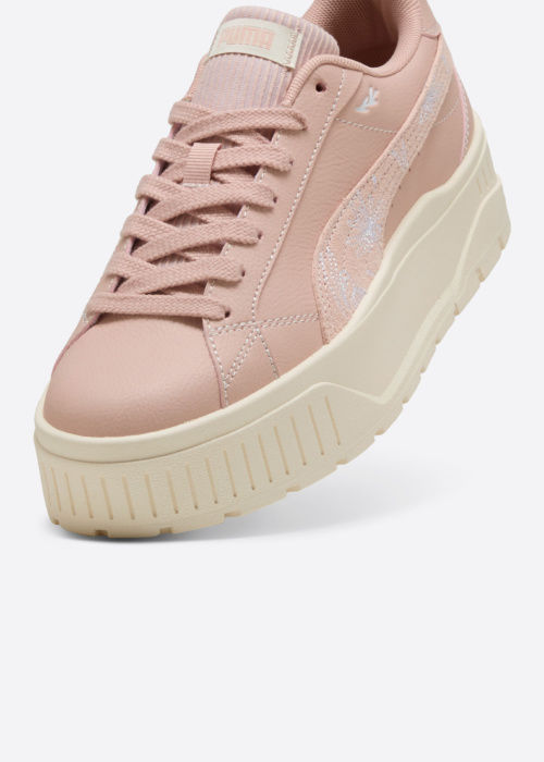 Puma laisvalaikio batai Karmen