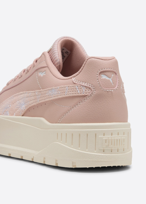 Puma laisvalaikio batai Karmen