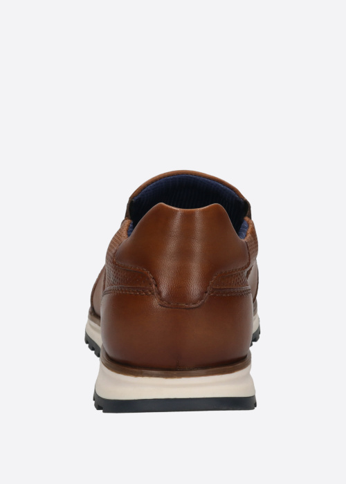 Bugatti laisvalaikio bateliai Cirino