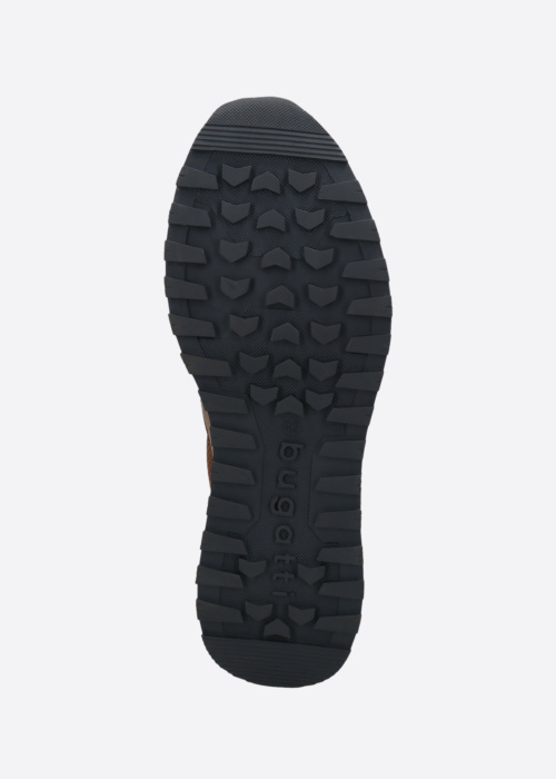 Bugatti laisvalaikio bateliai Cirino