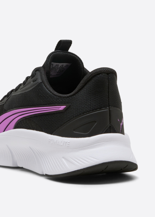 Puma bėgimo bateliai Flexfocus