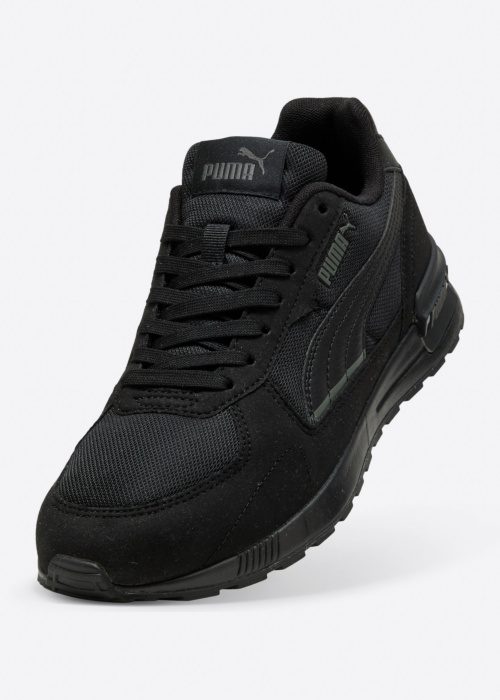 Puma laisvalaikio bateliai Graviton