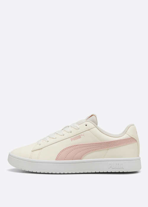 Puma laisvalaikio batai Rickie