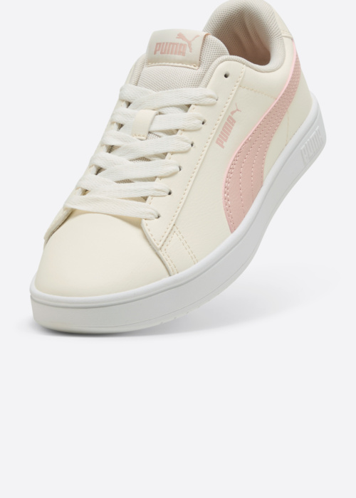 Puma laisvalaikio batai Rickie