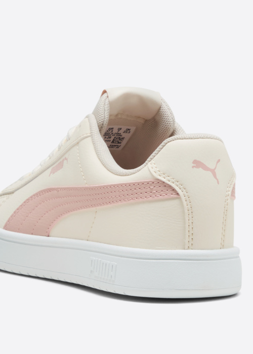 Puma laisvalaikio batai Rickie