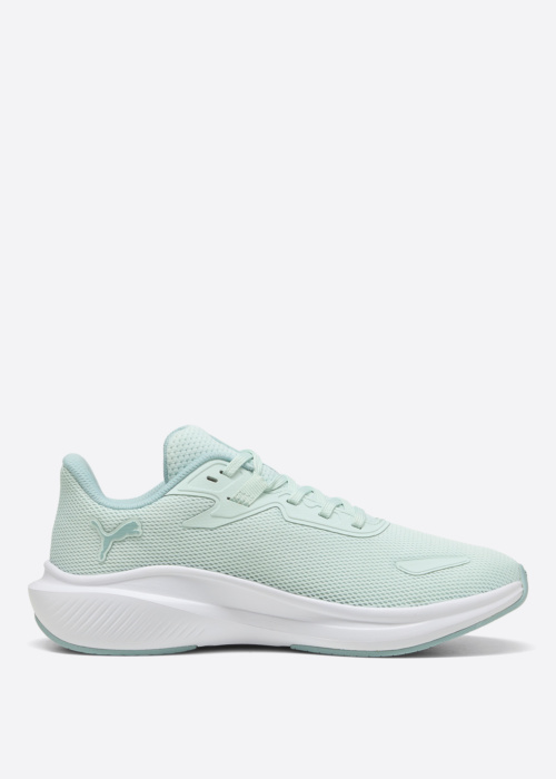 Puma bėgimo bateliai Skyrocket