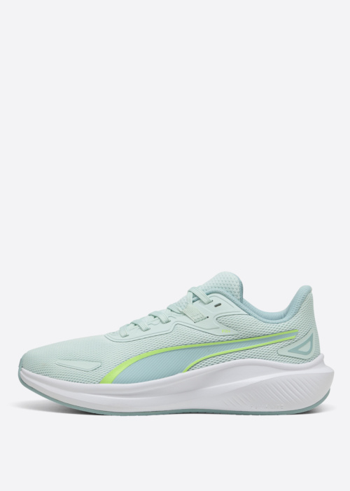 Puma bėgimo bateliai Skyrocket
