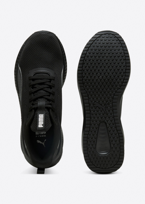 Puma bėgimo bateliai Flyer Lite 3