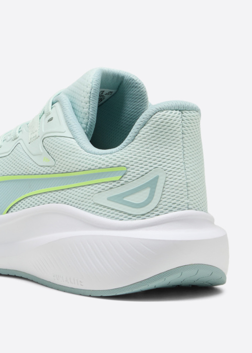 Puma bėgimo bateliai Skyrocket