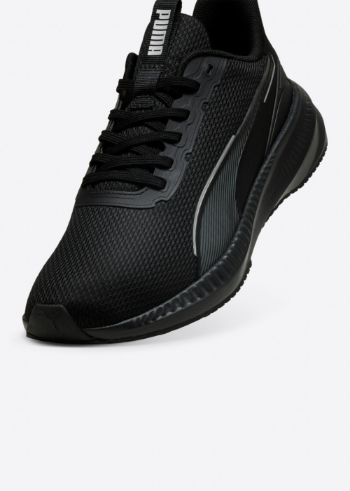 Puma bėgimo bateliai Flyer Lite 3