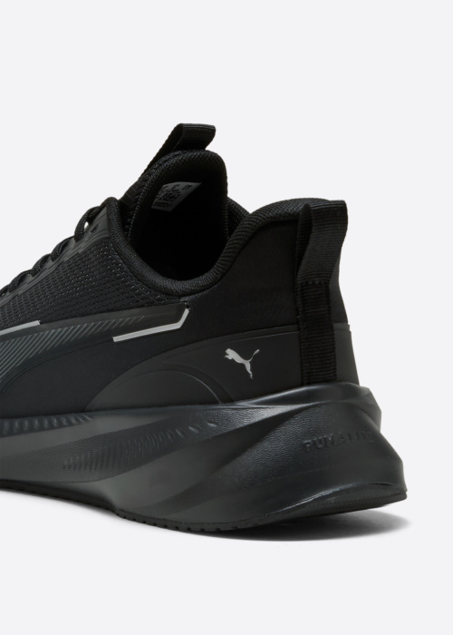 Puma bėgimo bateliai Flyer Lite 3