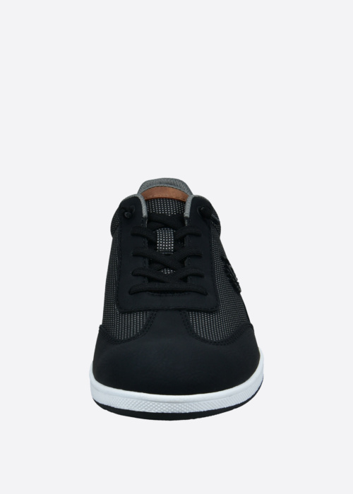 Bugatti laisvalaikio bateliai Solar Exko