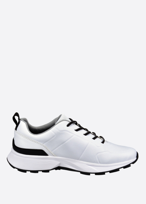 Bugatti laisvalaikio bateliai Zion