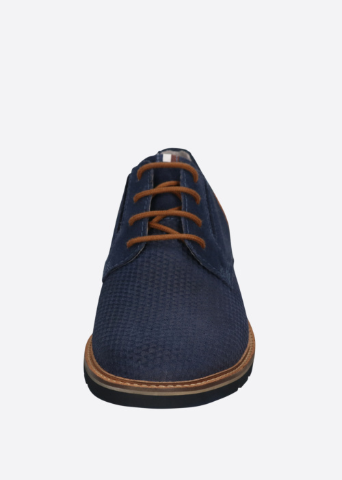 Bugatti bateliai Casimiro