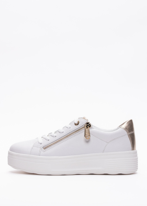 Tamaris Comfort laisvalaikio batai