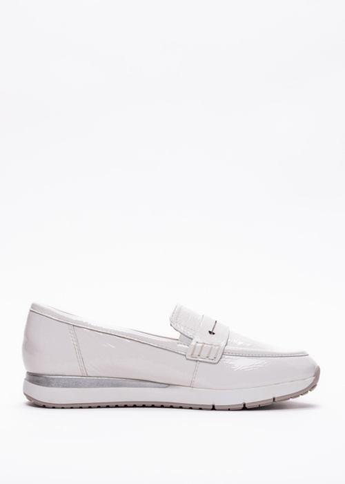 Tamaris Comfort bateliai