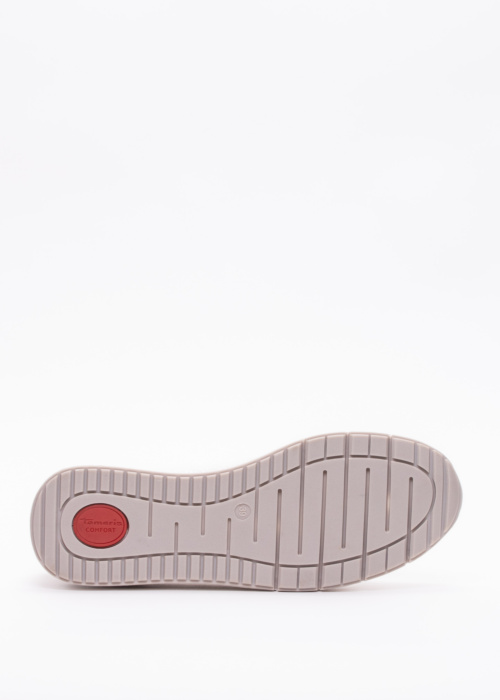 Tamaris Comfort bateliai