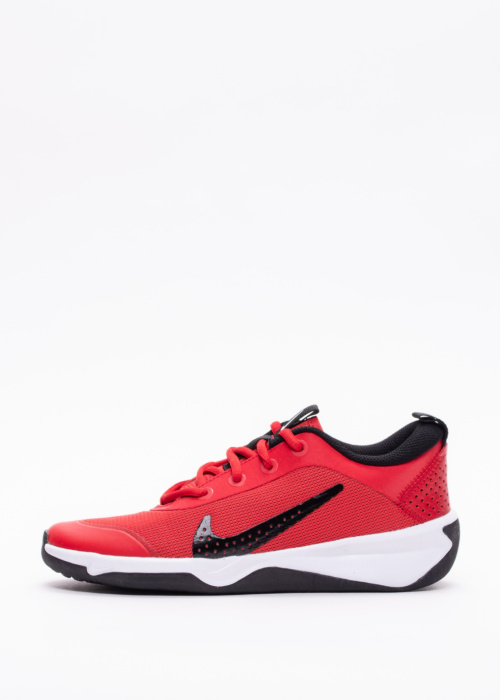 Nike treniruočių bateliai Omni Multi-court