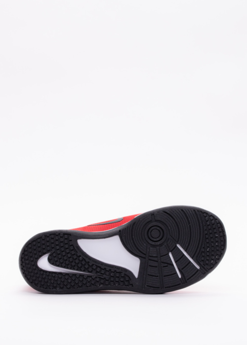 Nike treniruočių bateliai Omni Multi-court