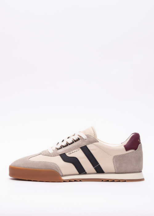 Gant laisvalaikio bateliai Baylle