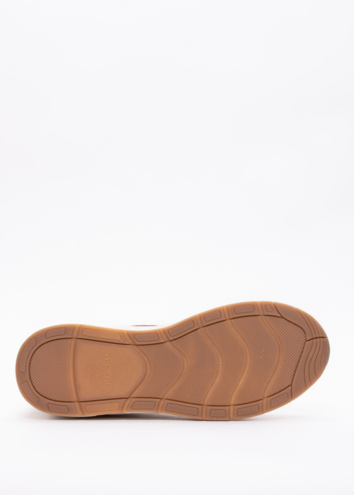 Tamaris laisvalaikio bateliai