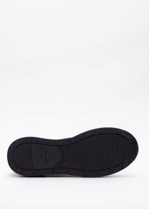 Tamaris laisvalaikio bateliai