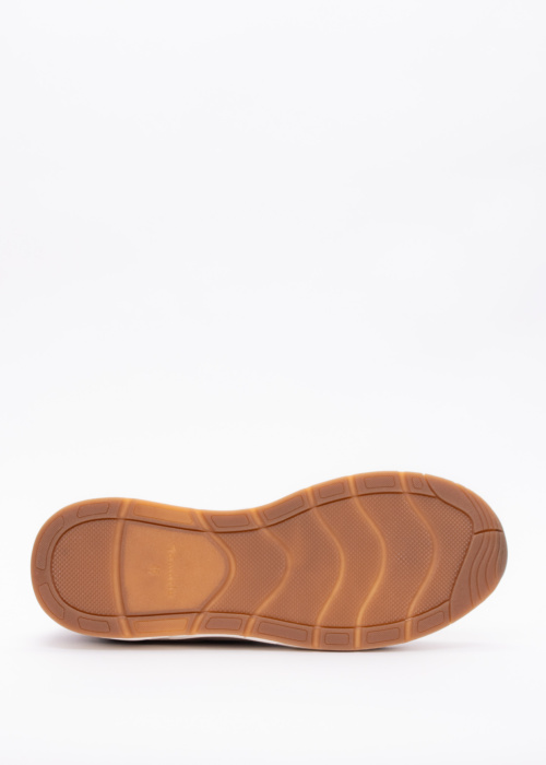 Tamaris laisvalaikio bateliai