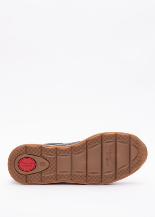 Tamaris Comfort laisvalaikio bateliai