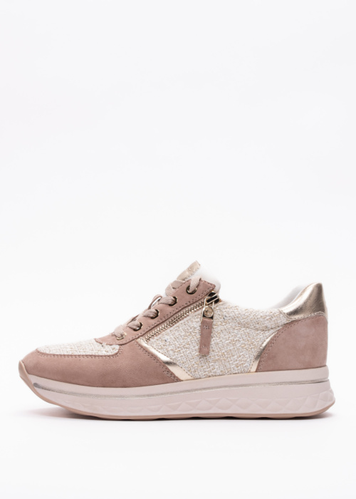 Tamaris Comfort laisvalaikio bateliai