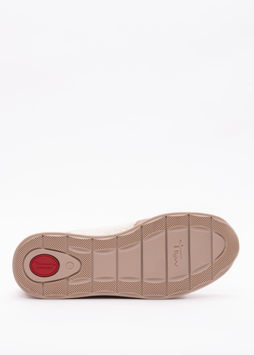 Tamaris Comfort laisvalaikio bateliai